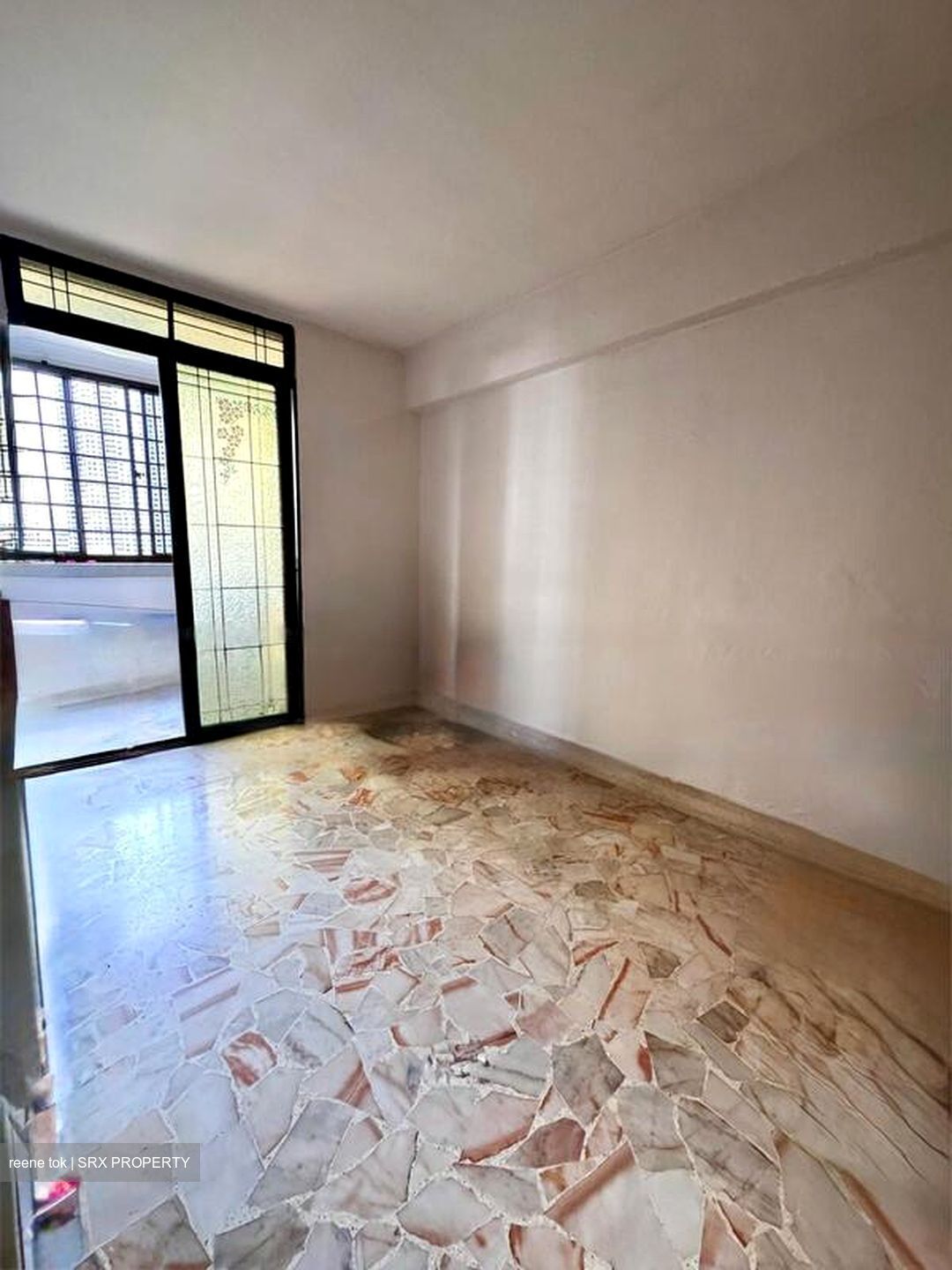 Blk 85 Commonwealth Heights (Queenstown), HDB 3 Rooms #470742661